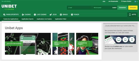 unibet sports apk|Free Real Money Gambling apps .
